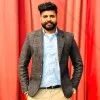 Harjeet Singh