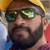 Prasanna Senaratne