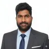 Raja Simha Reddy