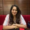 Shraddha Shetty