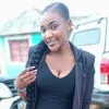 Nkosingiphile Msani