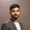 Soumyadip Banerjee