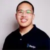 Joshua Pham