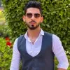 Waleed El NaBawy
