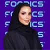 Razan Alkodair