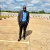 Muza Phiri