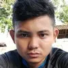 Yusuf Adi Prayogo