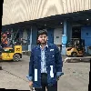 Vishwajeet Pandey