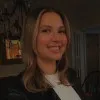 Abigail Cummings