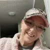 Dana Downey