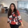 Kirti Pasrija