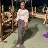 Toka Ahmed