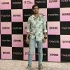 Nitesh Kumar