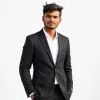 KABILKUMAR