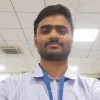 Subhash Singh