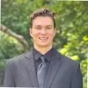 Christopher Kleha