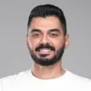 Musab Abu AlHaija