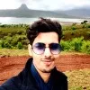 Kshitij Chourey