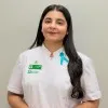 Aniqa Sajid
