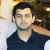 Krishnadath Mishra