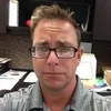 Jason Jundt