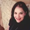 Jill deBouchel