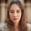 Melike Dila Karatas