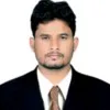 Babulal Sain