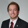 Tyler Gasaway