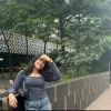 Anushka Singh
