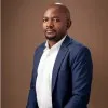 Adesoji Adedara