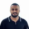 Abdalluh Anwar