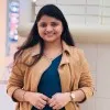 suprathika chowdary