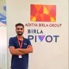Aditya Khode