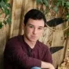 Camden Bernhardt