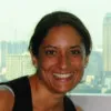 Marcia Peters