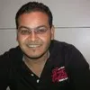 Ahmed Mostafa