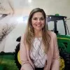 Bruna Gobbato Goulart