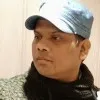 Ajay Sony