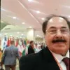 Esmat Eliwa