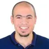 Mahmoud Elshazly