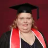 Margaret Demetriou