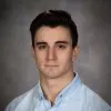 Christopher Daugherty