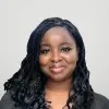 Amya Agard