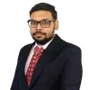 Akid Abrar