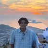 Ishan Patel