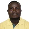 oluwasegun olaniyi
