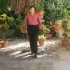 Avi Mishra
