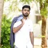 chirag girija
