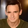 Hunter Smith